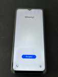 Samsung Galaxy A14 4GB/64GB Czarny