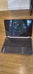 Laptop HP Pavilion 15