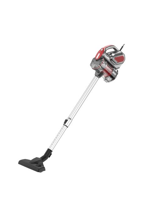 Aspirador vertical 500ml sem saco 600W