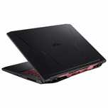 Acer Nitro 5 i5-11400H | RTX 3060 | 16GB RAM | SSD | Gaming