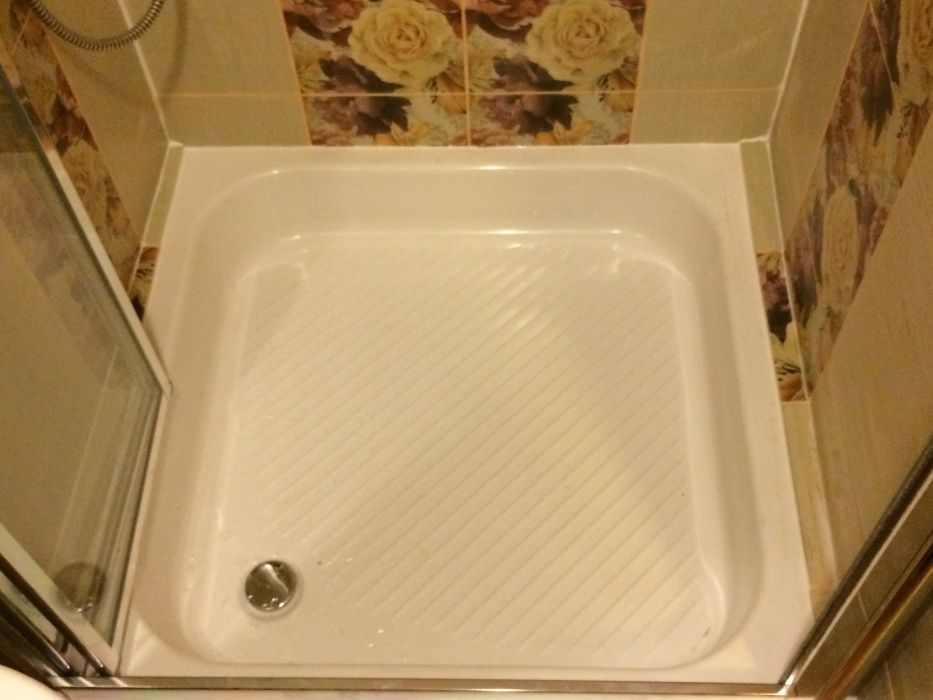 Оренда житла, будинку. Новий Рік. Відпочинок. Садиба Карпати Микуличин