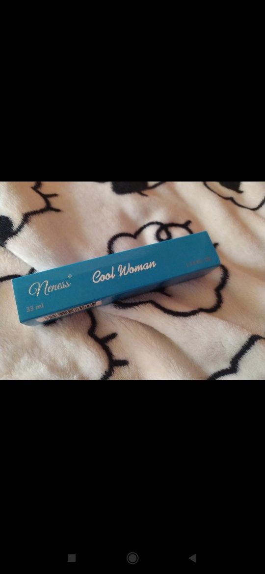 Perfumetka Neness 33ml cw