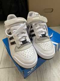 Buty adidas forum low 37 1/3