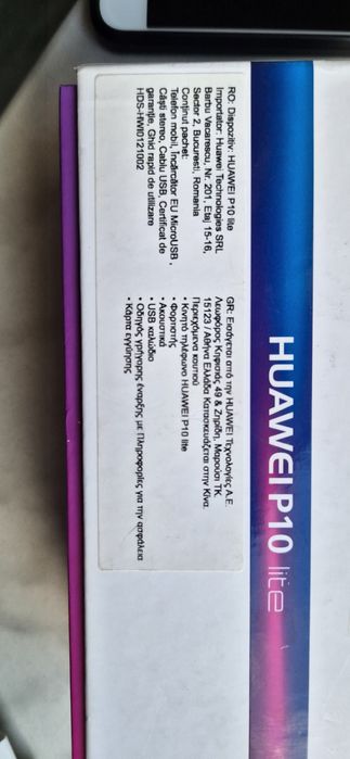 Sprzedam telefon używany