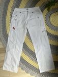 X-MAIL, cargo S/M