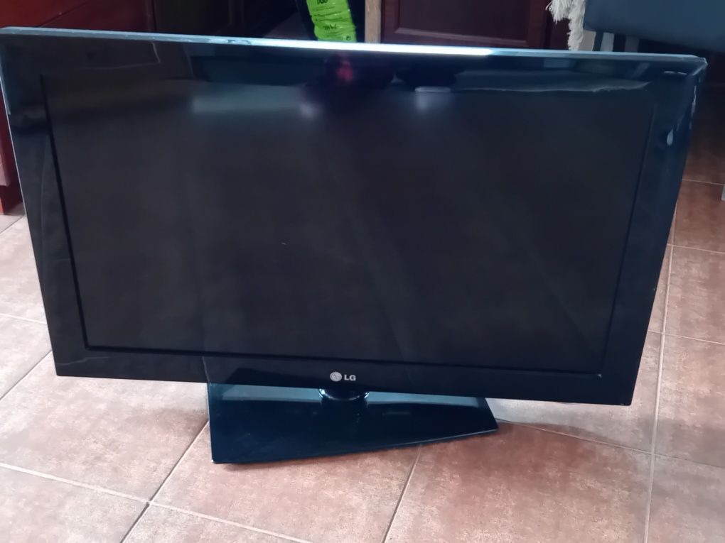 Sprzedam telewizor