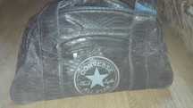 Torebka converse