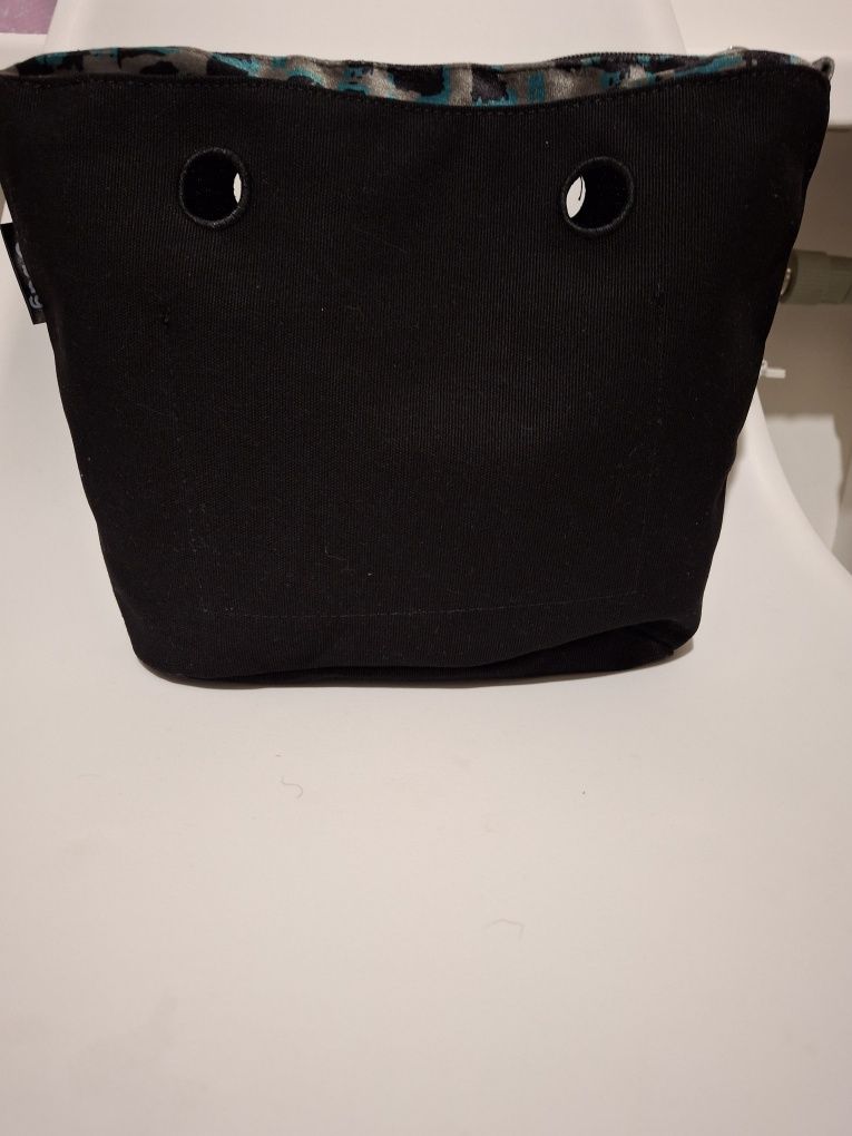 Чохол на сумку  o bag mini