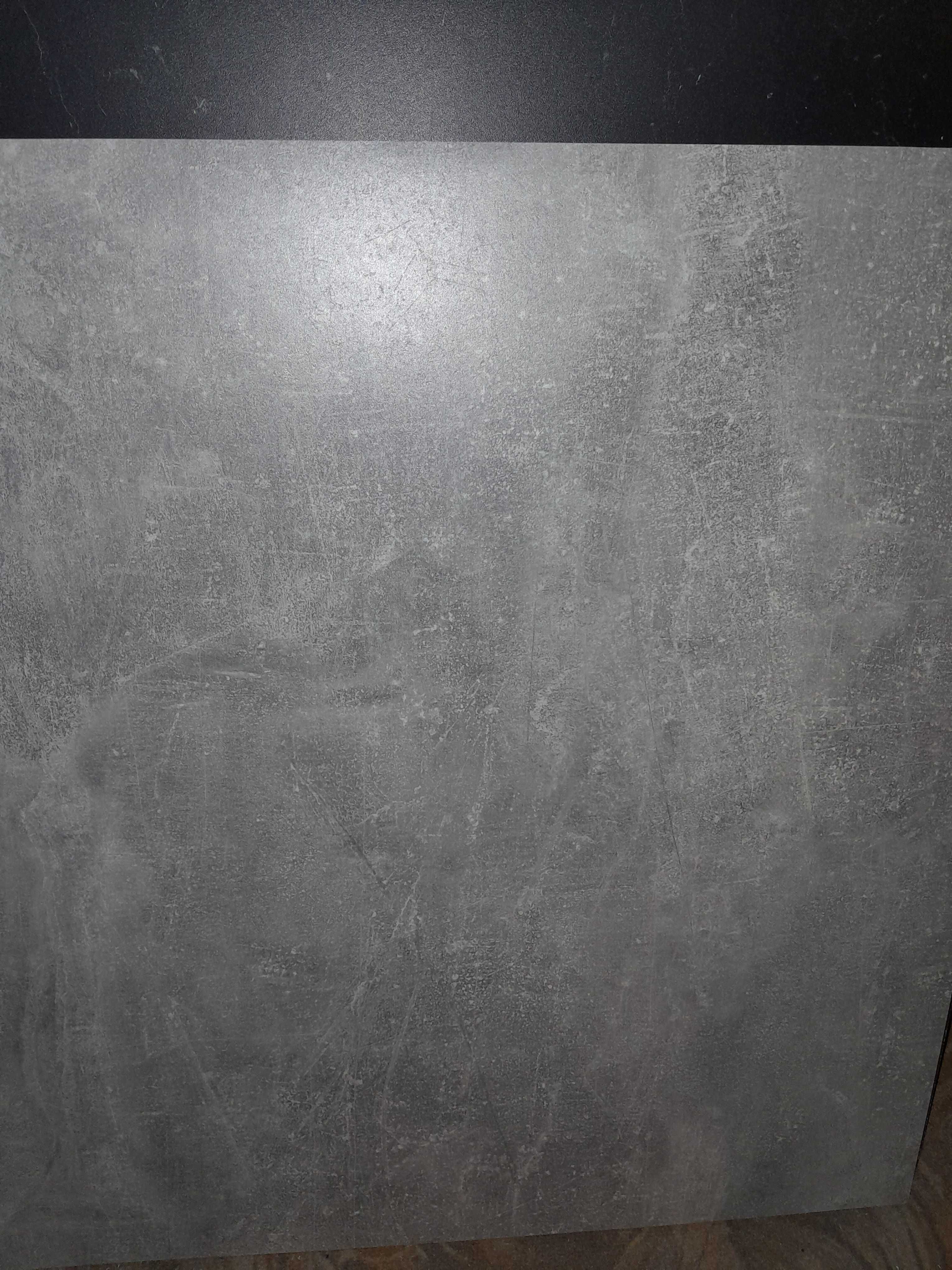 Panel kuchenny Liroy