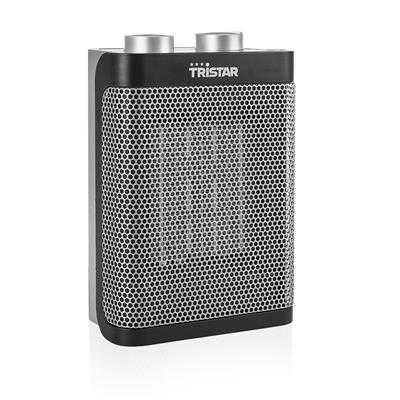 NEW Electric Heater | Aquecedor Eletrico portatil NOVO