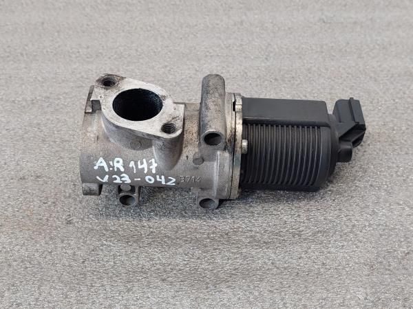 Válvula EGR ALFA ROMEO 147 (937_)