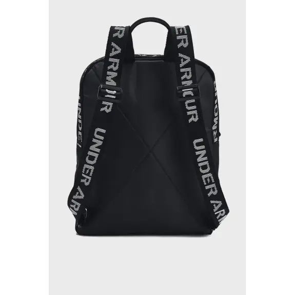 Рюкзак Under Armour Unisex Under Armour Loudon Backpack Small