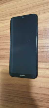 Smartphone Huawei Y6s