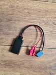 Modul bluetooth do radia samochodowego