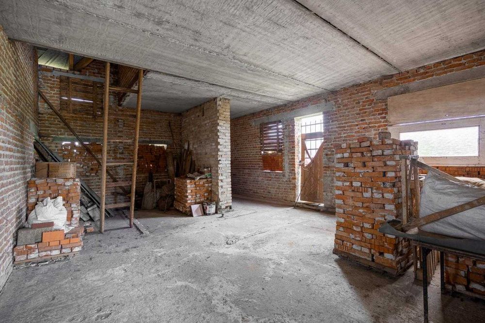 Продаж /Будинок/0 Цикл/Ременів/Львівська обл