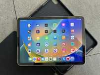 IPad Air generacja 5 , 64 GB złoty