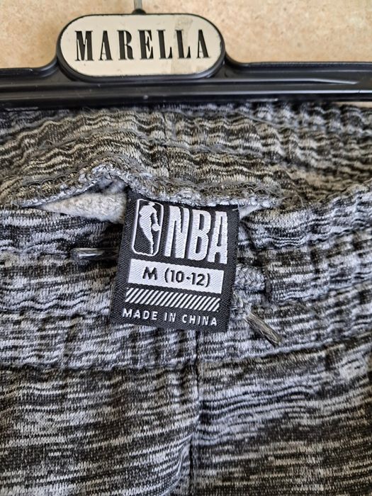 Штани утеплені фліс хлопчик 10-12 років 152-158 см