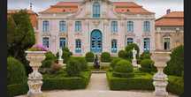 Terreno Queluz /Sintra