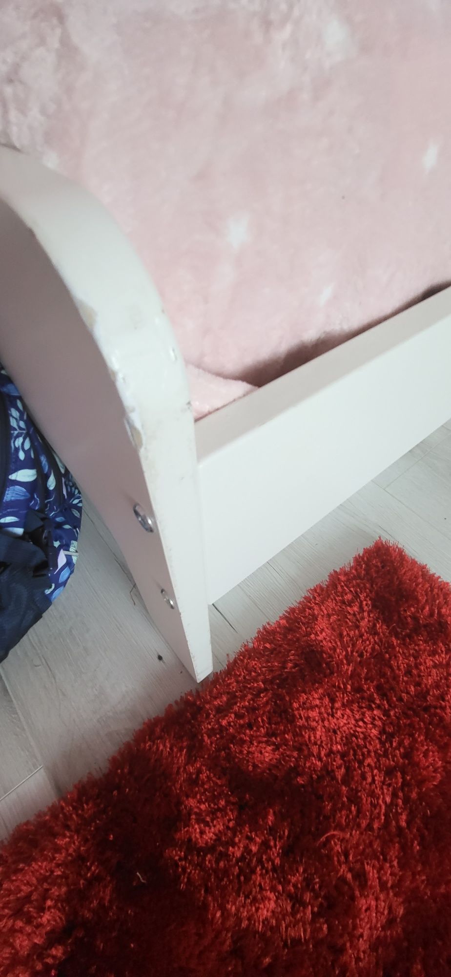 Slakt lozko ikea rozsuwane rośnie