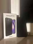 Samsung galaxy a 54