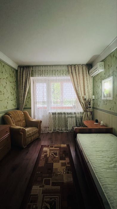 Оренда 2 кімнатної Боярка, вул. Молодіжна