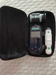 Glukometr OneTouch