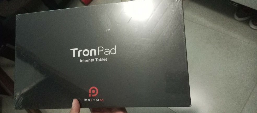 Планшет Pritom Pad M10. 10.1", 2/64gb. Телефон 2SIM card.