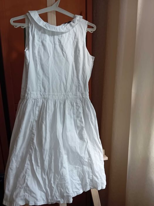 Sukienka Tommy Hilfiger