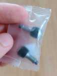 Joysticks / manípulos controlo remoto drone DJI ORIGINAIS