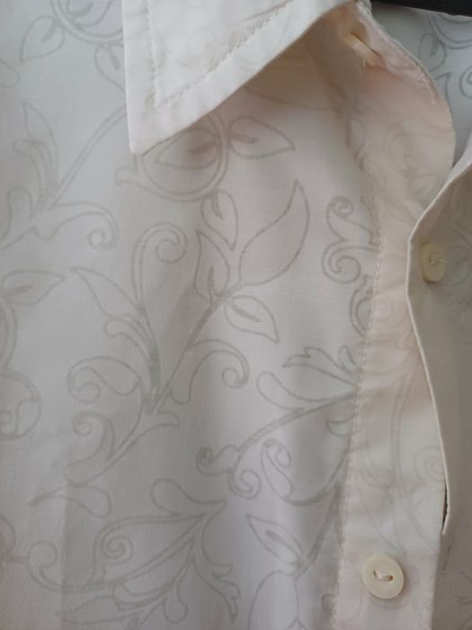 Сорочка чоловіча