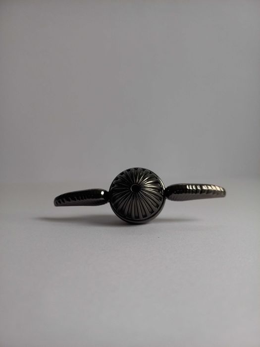 Bola Snitch Fingertip Spinner - Harry Potter