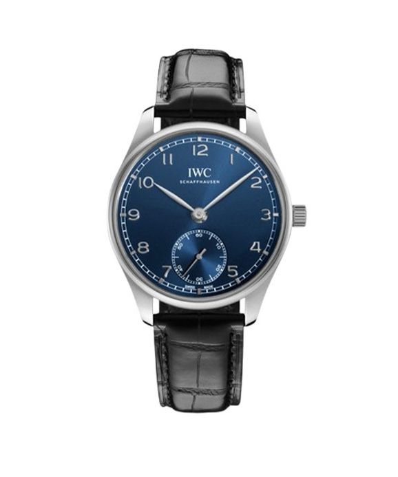 IWC Portugieser Automatic 40