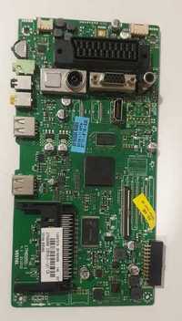 Motherboard TV V219Z