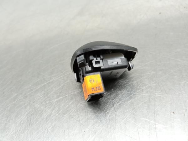 Sensor genérico HYUNDAI Kauai (OS)