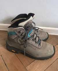 Buty trekkingowe Boreal Ordesa 37,5