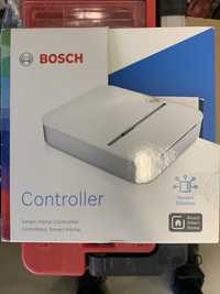 Smart home controller Bosch