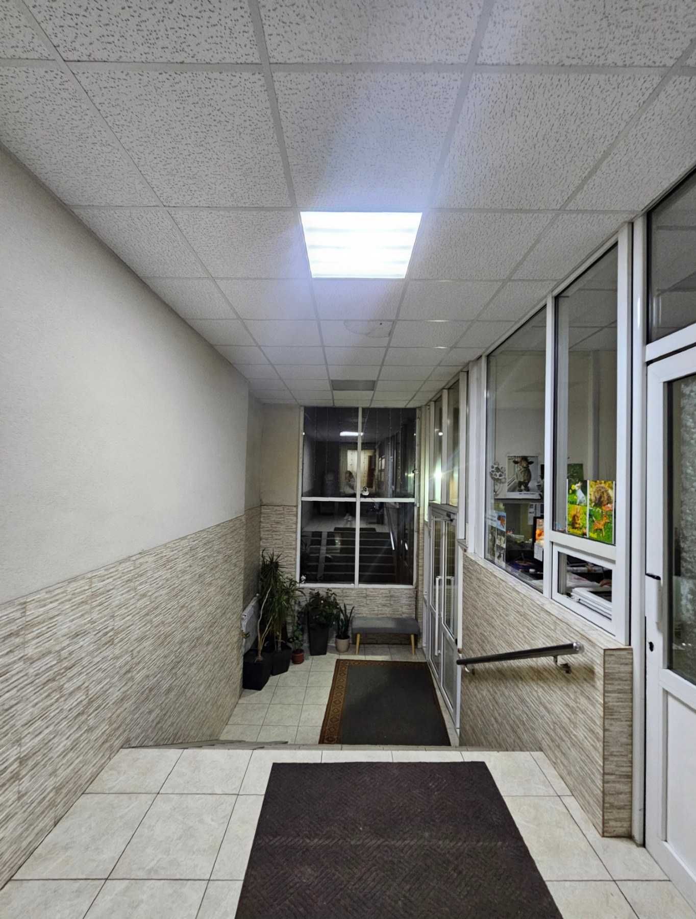 Київ, Центр! вул. Антоновича 122, 5к. 120 кв.м.
