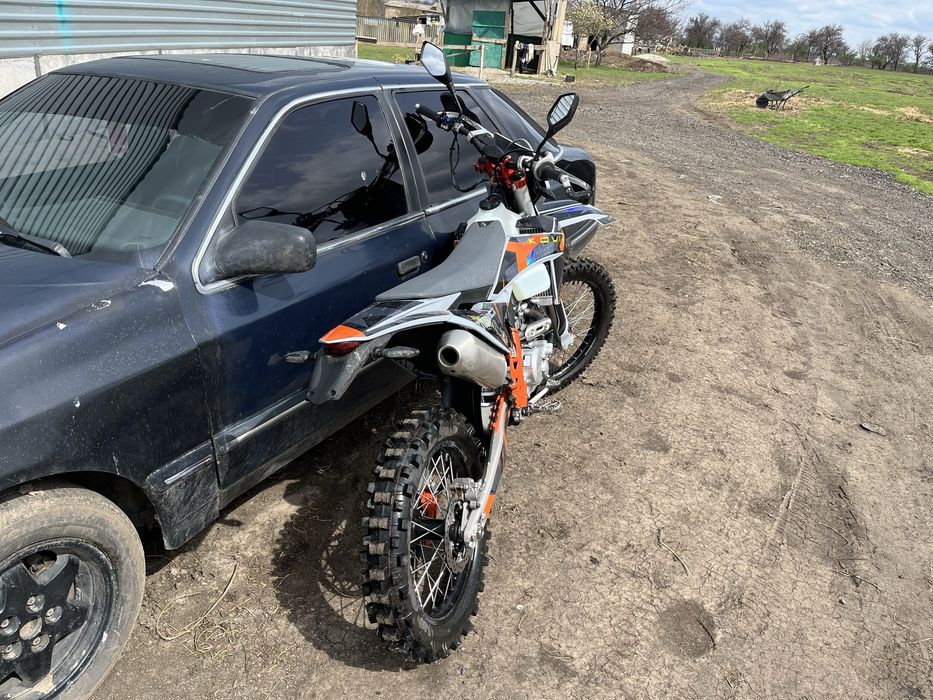 Продам кови лайт 300