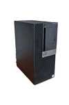 Komputer Dell 5040 i3-6100 DDR3 12GB SSD M.2 NVMe 256GB Windows 11 Pro