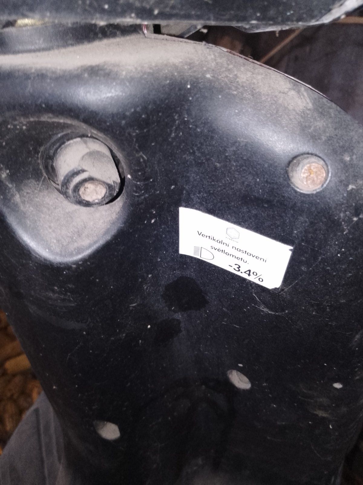 Продам скутер Piaggio