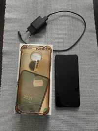 Nokia G20 Dual SIM 4/64GB niebieski