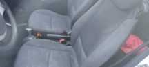 Mercedes c 220diesel 1997