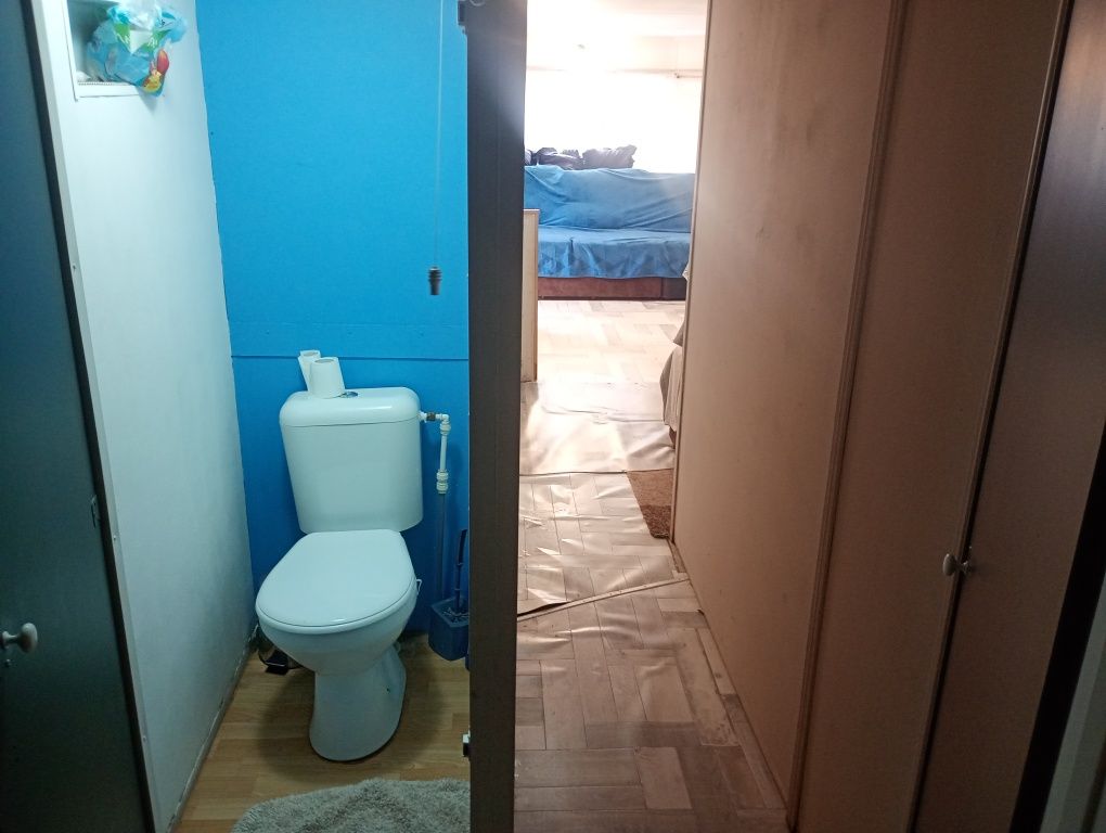 Wynajmę domek letniskowy