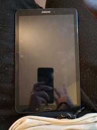 Tablet Samsung Galaxy a6