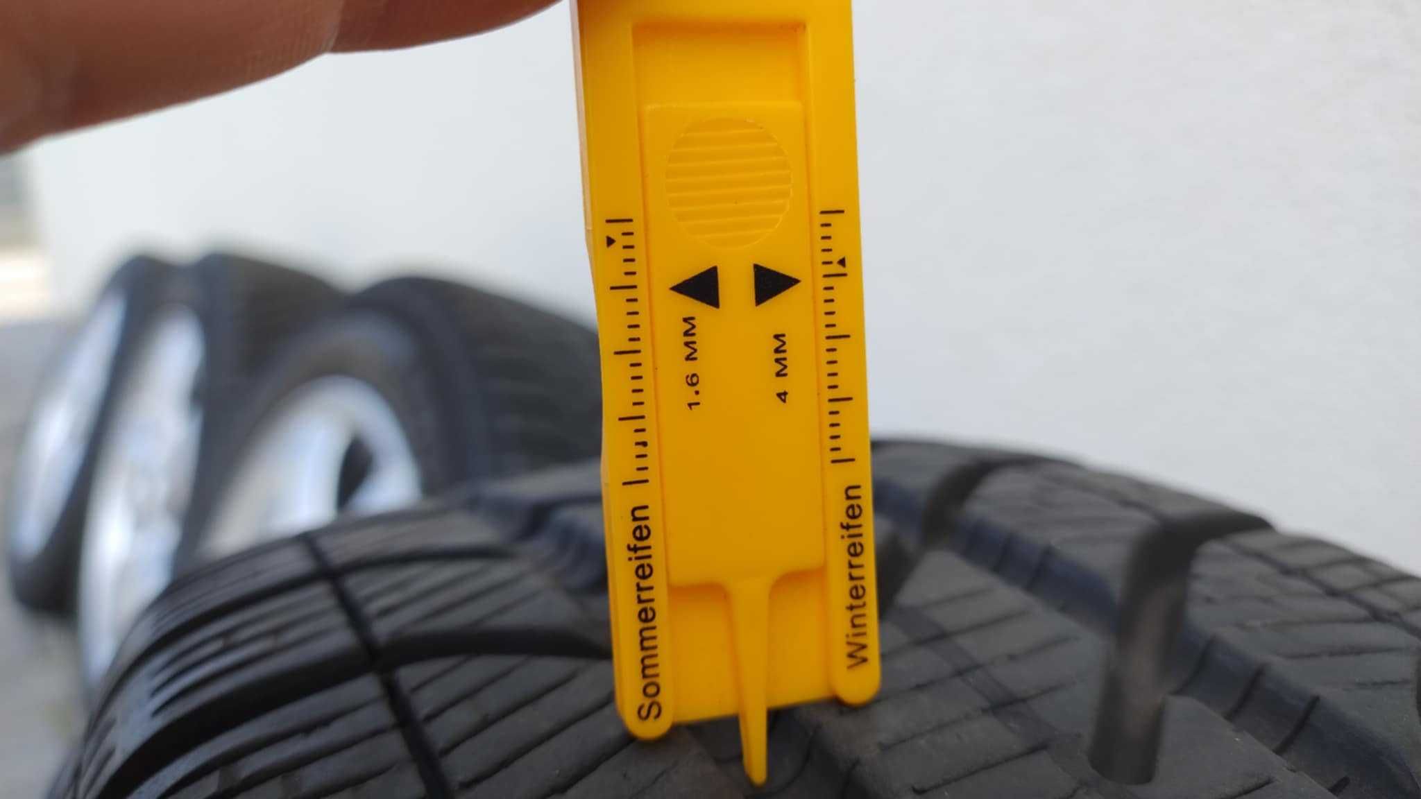 Koła, Felgi Oryginalne Mini Cooper ET46 5x112,R15