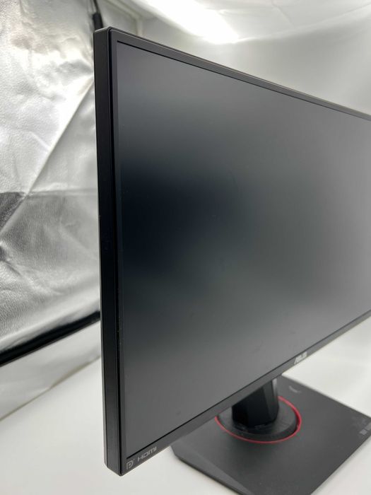 Monitor ASUS TUF VG259 | 24,5" | LED | 144Hz