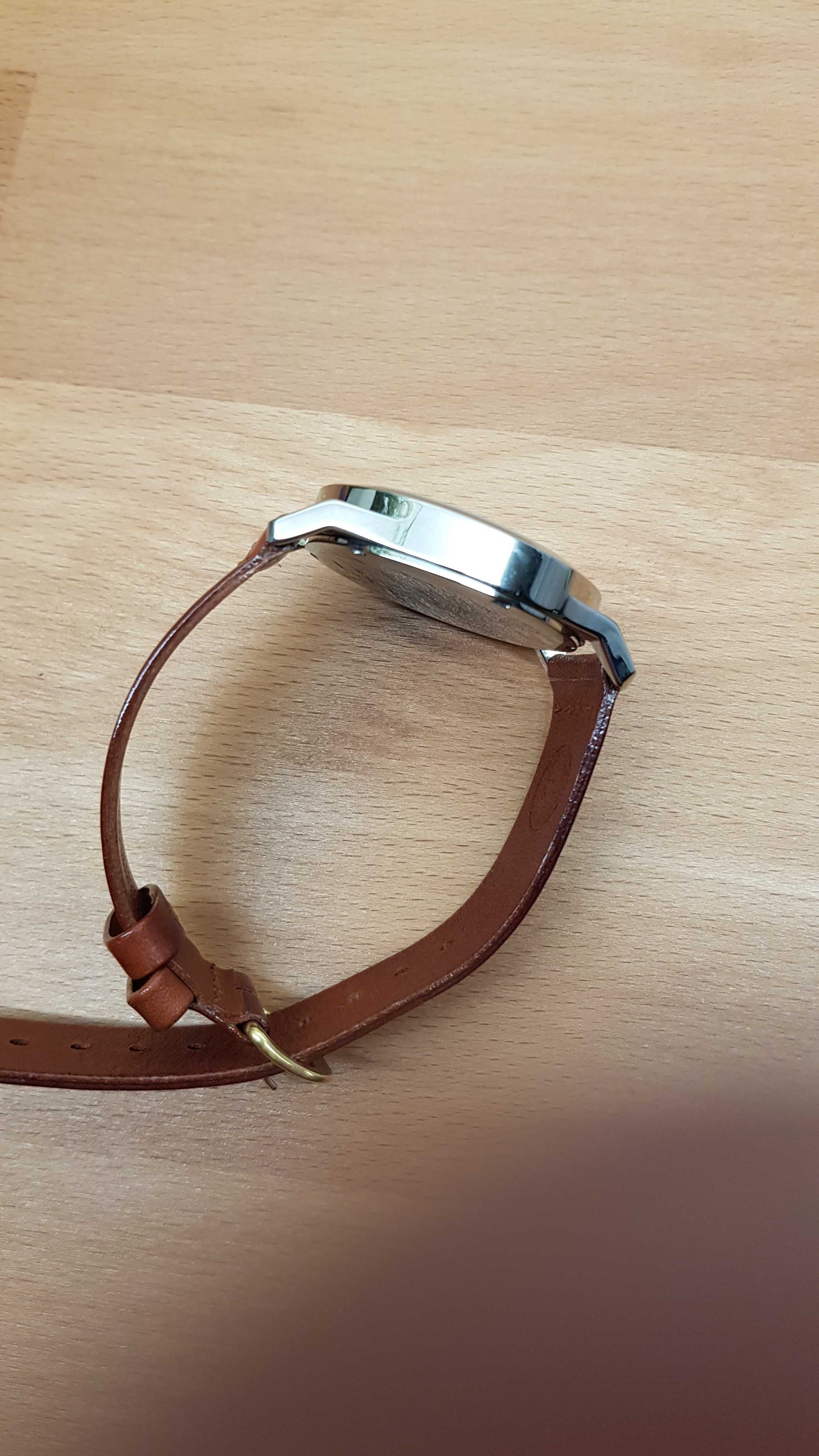 Zegarek *Triwa* Lansen