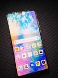 Huawei p20 pro stan dobry