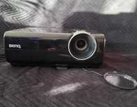 Projektor BENQ MS510