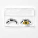Sztuczne rzęsy para sztucznych rzęs 3d lashes false eyelashes objętość